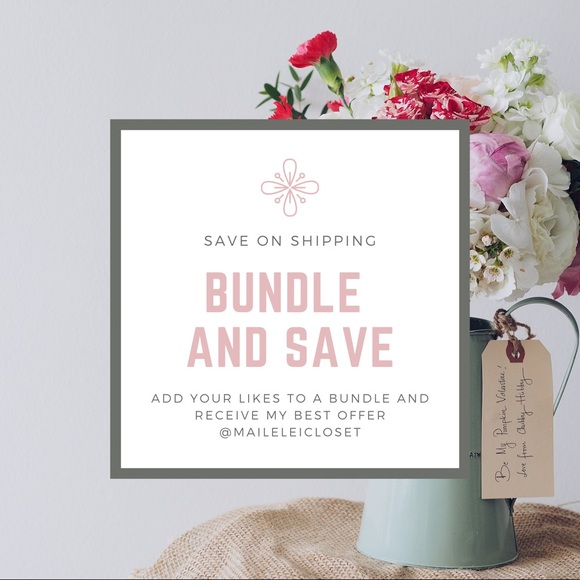 Meet your Posher, Erica - Picture 3 of 4